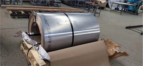 欢迎访问 inconel601合金钢板 实业集团