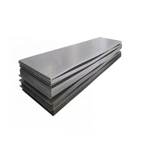 uns t59667钢板板材 uns t59667钢板板材 现货价格行情
