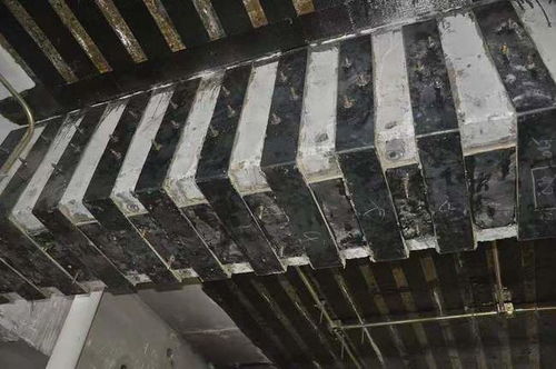 一种新型粘钢结构胶固化剂的研发及应用 兼论粘钢胶固化剂的选择