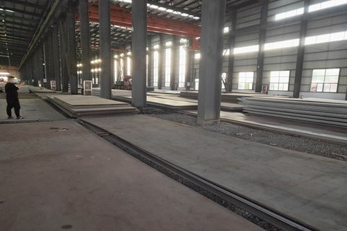 昌邑s45c碳素板厂商出售